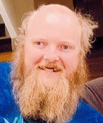 Michael G. Ostrander
