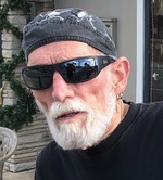 Michael G. Ramsey