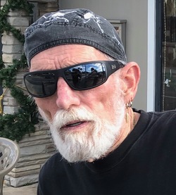Michael_Ramsey