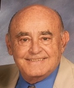 Michael G. Romell