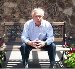 Michael G. Spangenberg