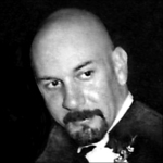 Michael G., Sr. Callahan