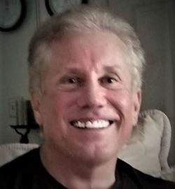 Michael_Gadsby