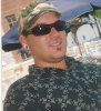 Michael Gage Tarter (1980 - 2015)