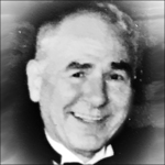 Michael Gargas