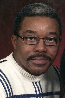 Michael_Gary