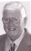 Michael Gawkins