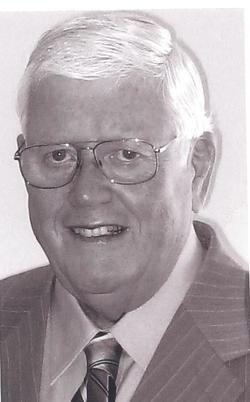 Michael_Gawkins