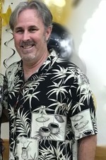 Michael Gene Plummer