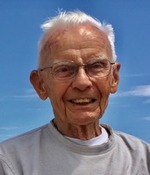 Michael George Kamyk