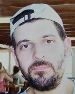 Michael George Katsounakis (1972 - 2021)