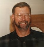 Michael George Regan (1951 - 2020)