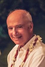 Michael George Semanie, Jr. (1946 - 2021)