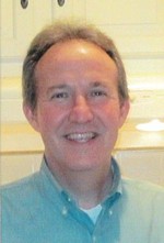 Michael Glenn Pruden