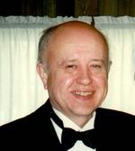 Michael Grennan