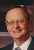 Michael Grieve