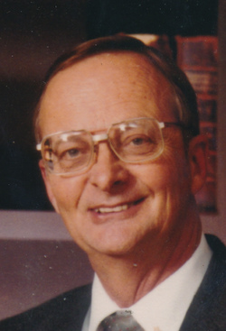 Michael_Grieve