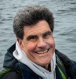 Michael Guardino