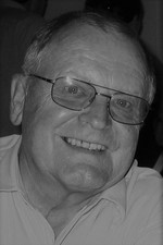 Michael Guthrie