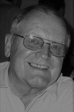 Michael_Guthrie