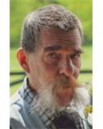 Michael Guy Rivet (1956 - 2024)