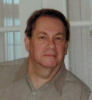 Michael H. Bogen (1948 - 2016)