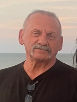 Michael H. Lauziere, Sr. (1951 - 2024)