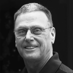 Michael "Mickey" H. Kelly