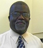 Michael Hall