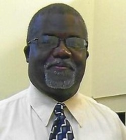 Michael_Hall