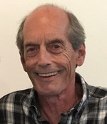 Michael Halton