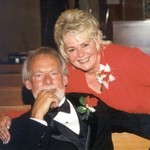 Michael Hamilton (1950 - 2021)