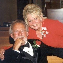 Michael_Hamilton