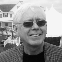 Michael_Haran