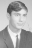 Michael Harold Griego (1948 - 2016)