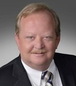 Michael Harty