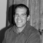 Michael Henry Collins