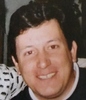 Michael Herlihy (1974 - 2017)