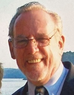 Michael_Hines