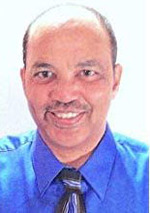 Michael Holloway King, M.D.