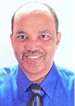 Michael_King, M.D.