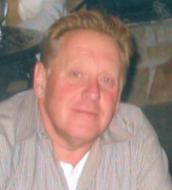 Michael Hopkins_Ackroyd-Kelly