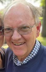 Michael Hourihan
