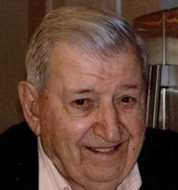 Michael_Hoydilla
