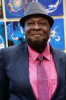 Michael Hughes (1961 - 2015)