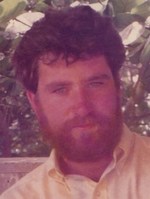 Michael Hurley