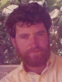 Michael_Hurley