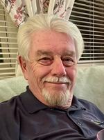 Michael Hyland