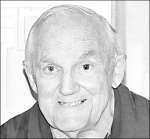 Michael Ippolito