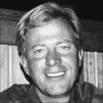 Michael Ira Nissensohn (1955 - 2023)